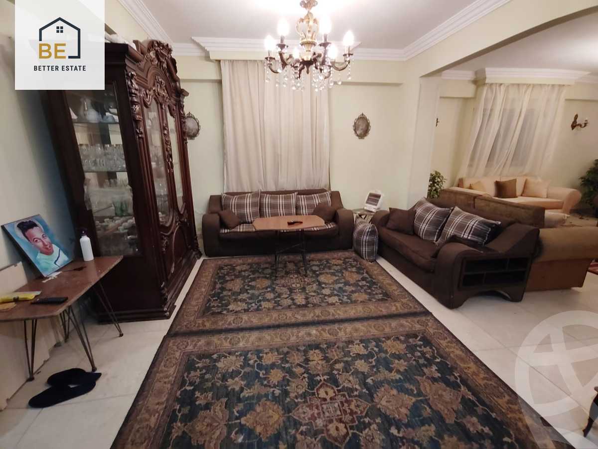 https://aqarmap.com.eg/en/listing/4162762-for-sale-cairo-new-cairo-kalif-meraj-city-the-four-neighborhoods