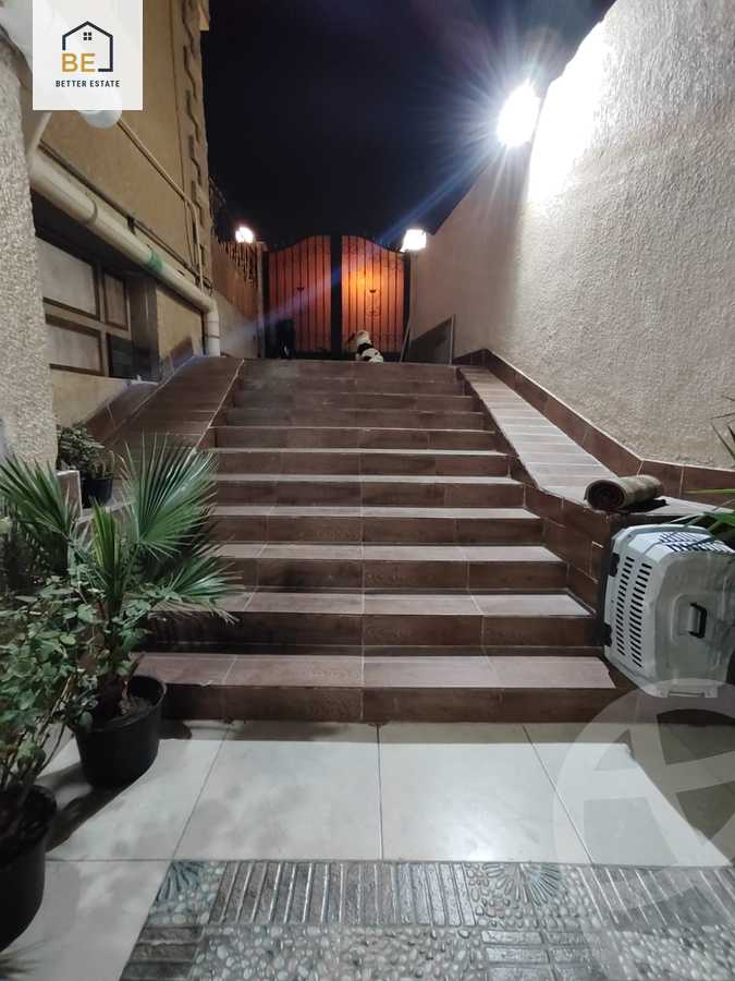 https://aqarmap.com.eg/en/listing/4162762-for-sale-cairo-new-cairo-kalif-meraj-city-the-four-neighborhoods
