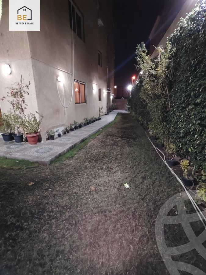 https://aqarmap.com.eg/en/listing/4162762-for-sale-cairo-new-cairo-kalif-meraj-city-the-four-neighborhoods