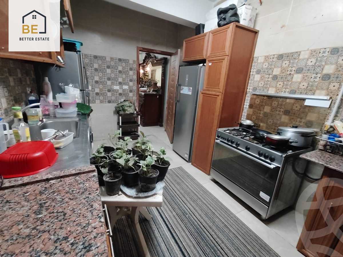 https://aqarmap.com.eg/en/listing/4162762-for-sale-cairo-new-cairo-kalif-meraj-city-the-four-neighborhoods