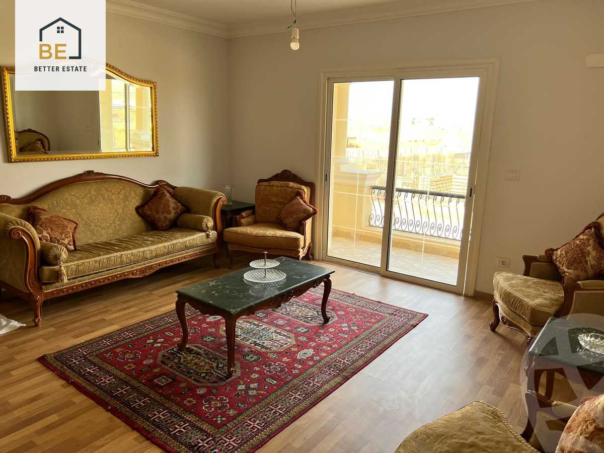 https://aqarmap.com.eg/en/listing/4163483-for-rent-cairo-new-cairo-compounds-mountain-view-hyde-park