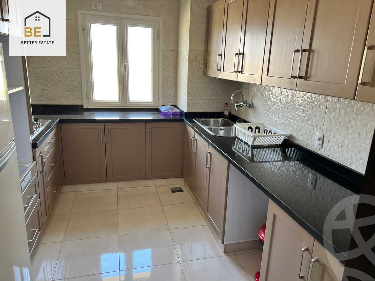 https://aqarmap.com.eg/en/listing/4163483-for-rent-cairo-new-cairo-compounds-mountain-view-hyde-park