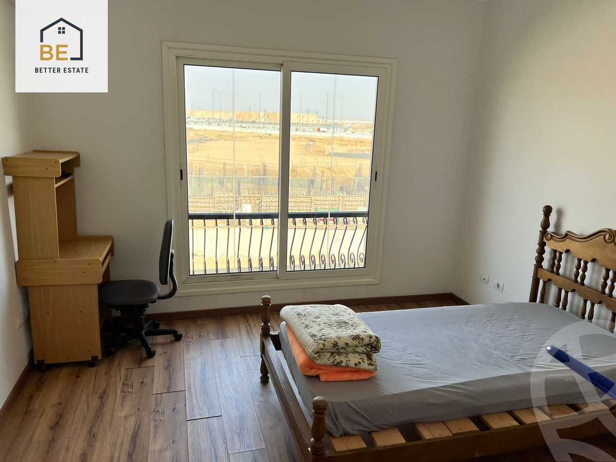 https://aqarmap.com.eg/en/listing/4163483-for-rent-cairo-new-cairo-compounds-mountain-view-hyde-park