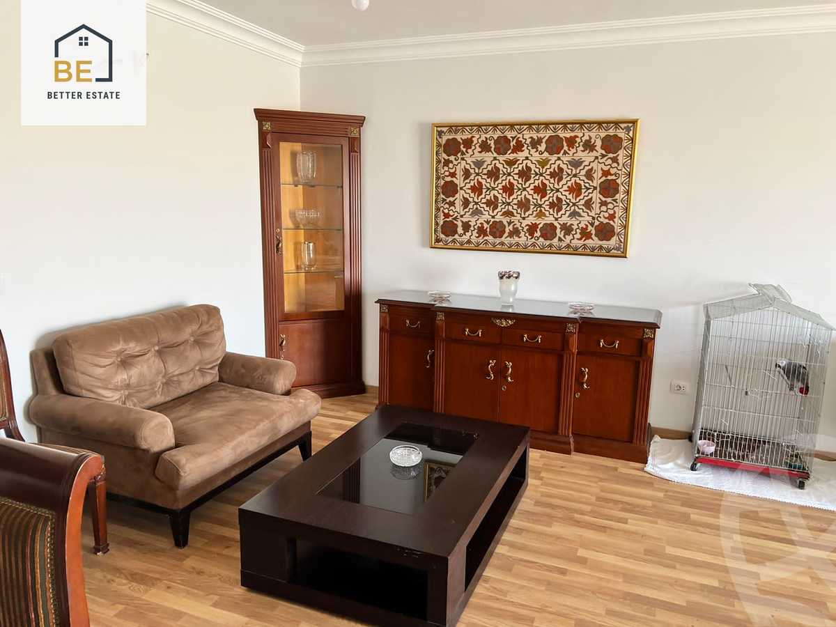 https://aqarmap.com.eg/en/listing/4163483-for-rent-cairo-new-cairo-compounds-mountain-view-hyde-park