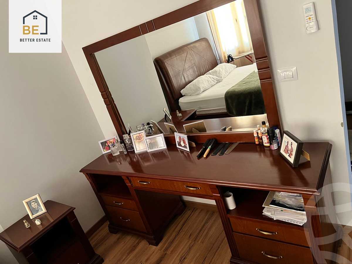 https://aqarmap.com.eg/en/listing/4163483-for-rent-cairo-new-cairo-compounds-mountain-view-hyde-park
