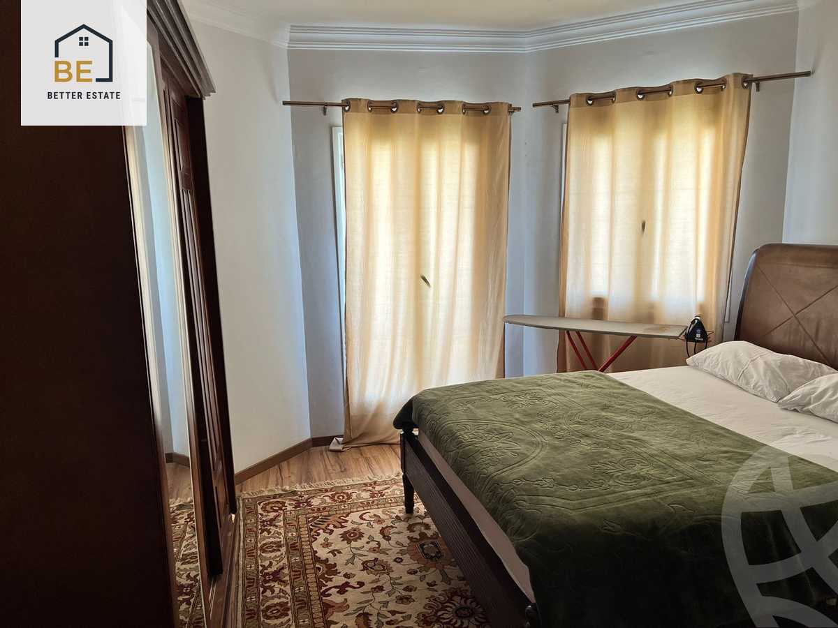 https://aqarmap.com.eg/en/listing/4163483-for-rent-cairo-new-cairo-compounds-mountain-view-hyde-park