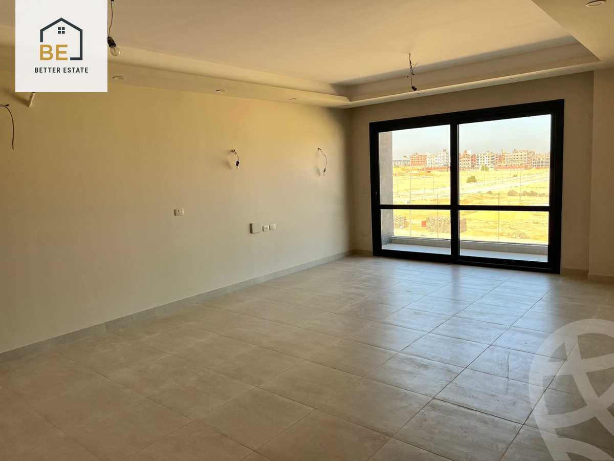 https://aqarmap.com.eg/en/listing/4163571-for-rent-cairo-new-cairo-compounds-el-patio-oro