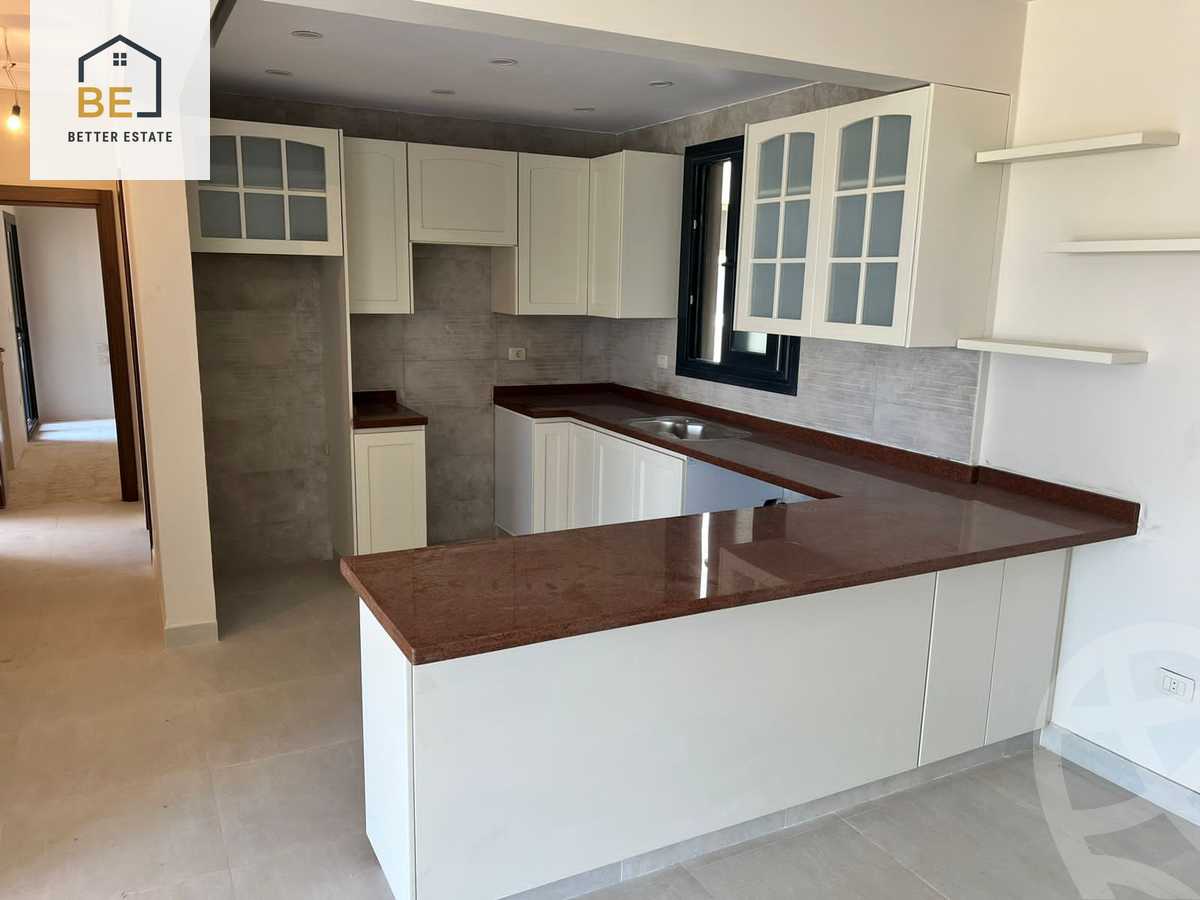 https://aqarmap.com.eg/en/listing/4163571-for-rent-cairo-new-cairo-compounds-el-patio-oro