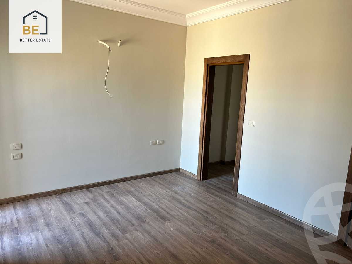https://aqarmap.com.eg/en/listing/4163571-for-rent-cairo-new-cairo-compounds-el-patio-oro