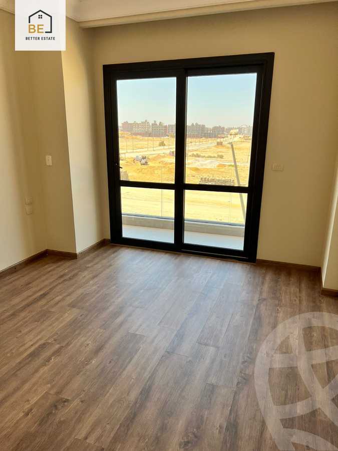 https://aqarmap.com.eg/en/listing/4163571-for-rent-cairo-new-cairo-compounds-el-patio-oro