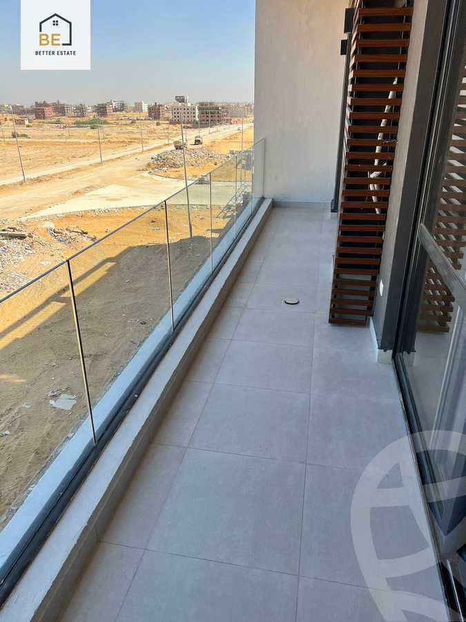https://aqarmap.com.eg/en/listing/4163571-for-rent-cairo-new-cairo-compounds-el-patio-oro