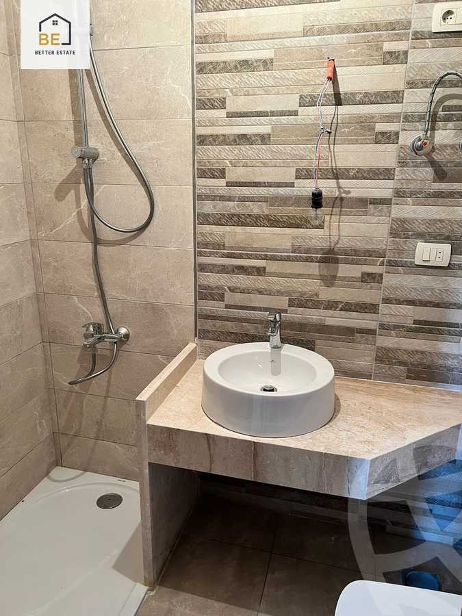 https://aqarmap.com.eg/en/listing/4163571-for-rent-cairo-new-cairo-compounds-el-patio-oro