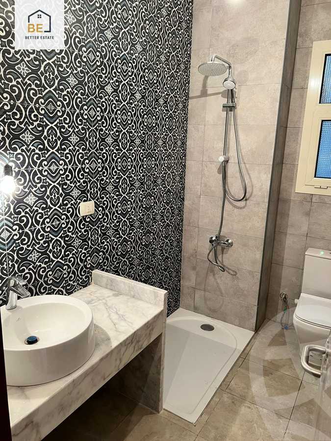 https://aqarmap.com.eg/en/listing/4163571-for-rent-cairo-new-cairo-compounds-el-patio-oro