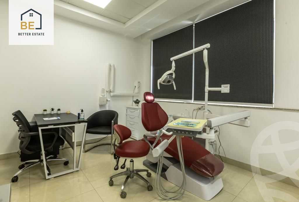 https://aqarmap.com.eg/en/listing/4163613-for-rent-cairo-new-cairo-compounds-mydykl-brk-brymyr