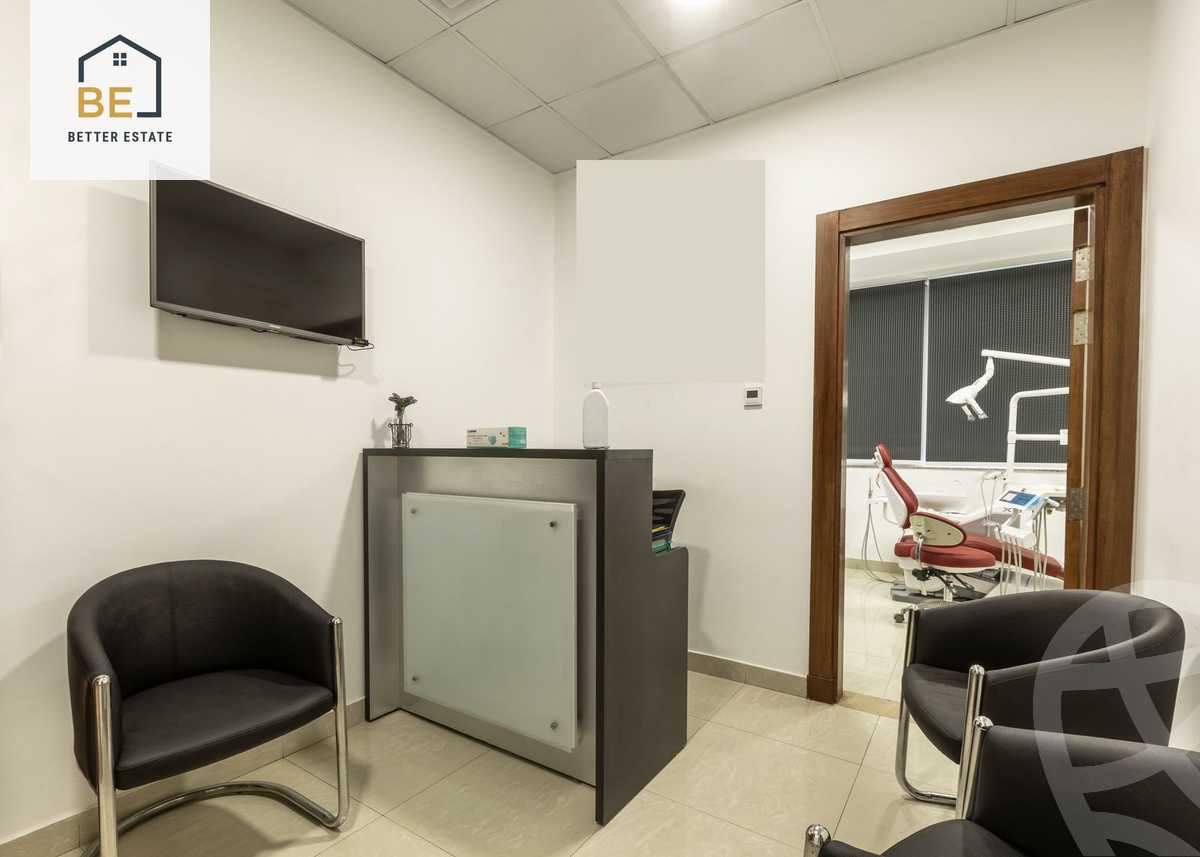 https://aqarmap.com.eg/en/listing/4163613-for-rent-cairo-new-cairo-compounds-mydykl-brk-brymyr
