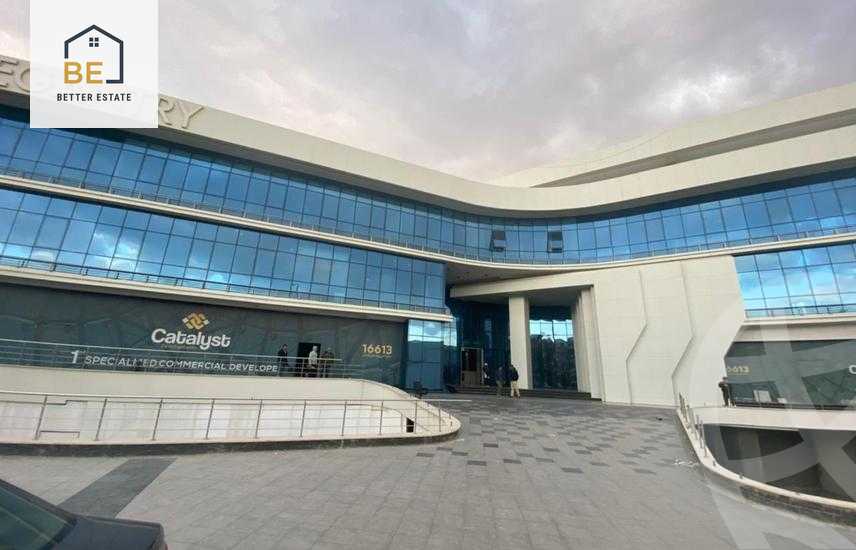 https://aqarmap.com.eg/en/listing/4164043-for-rent-cairo-new-cairo-compounds-lyjntry-mwl-ktlyst-llttwyr
