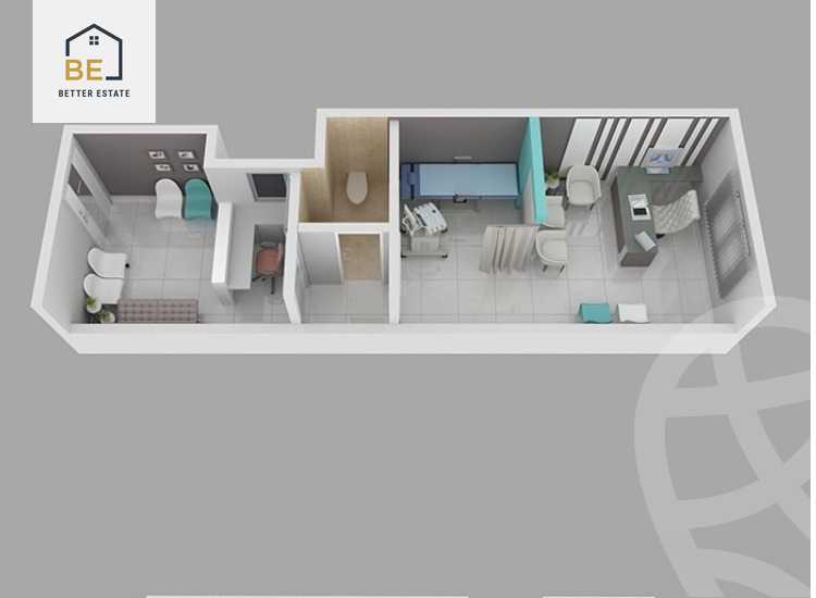 https://aqarmap.com.eg/en/listing/4164043-for-rent-cairo-new-cairo-compounds-lyjntry-mwl-ktlyst-llttwyr