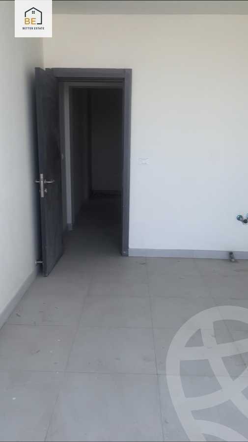 https://aqarmap.com.eg/en/listing/4164043-for-rent-cairo-new-cairo-compounds-lyjntry-mwl-ktlyst-llttwyr