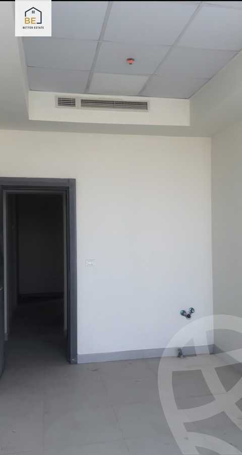 https://aqarmap.com.eg/en/listing/4164043-for-rent-cairo-new-cairo-compounds-lyjntry-mwl-ktlyst-llttwyr