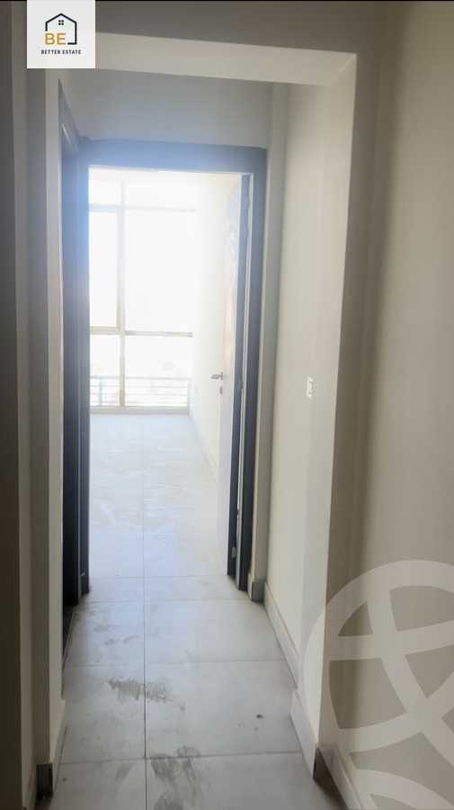 https://aqarmap.com.eg/en/listing/4164043-for-rent-cairo-new-cairo-compounds-lyjntry-mwl-ktlyst-llttwyr