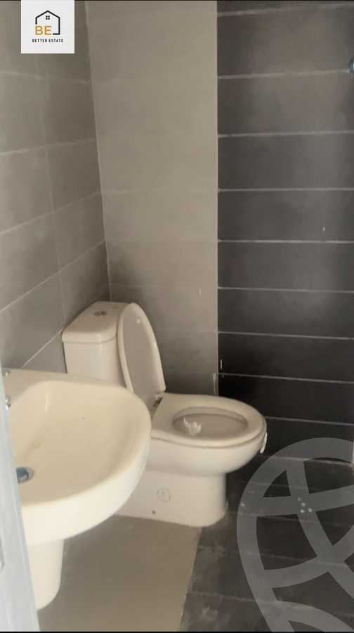 https://aqarmap.com.eg/en/listing/4164043-for-rent-cairo-new-cairo-compounds-lyjntry-mwl-ktlyst-llttwyr