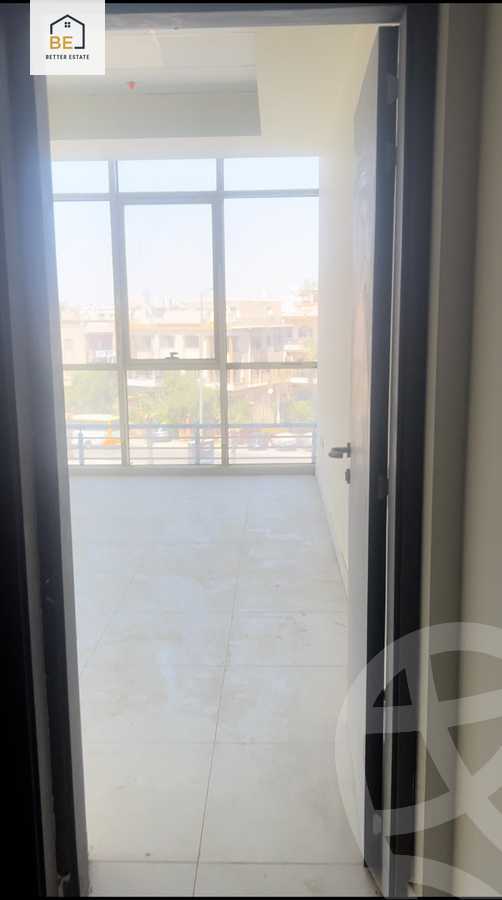 https://aqarmap.com.eg/en/listing/4164043-for-rent-cairo-new-cairo-compounds-lyjntry-mwl-ktlyst-llttwyr