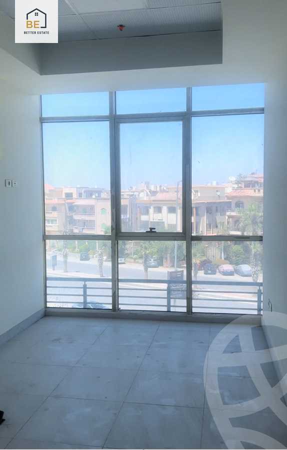 https://aqarmap.com.eg/en/listing/4164043-for-rent-cairo-new-cairo-compounds-lyjntry-mwl-ktlyst-llttwyr