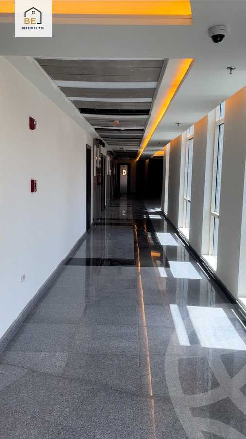 https://aqarmap.com.eg/en/listing/4164043-for-rent-cairo-new-cairo-compounds-lyjntry-mwl-ktlyst-llttwyr