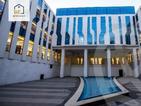 https://aqarmap.com.eg/en/listing/4164043-for-rent-cairo-new-cairo-compounds-lyjntry-mwl-ktlyst-llttwyr