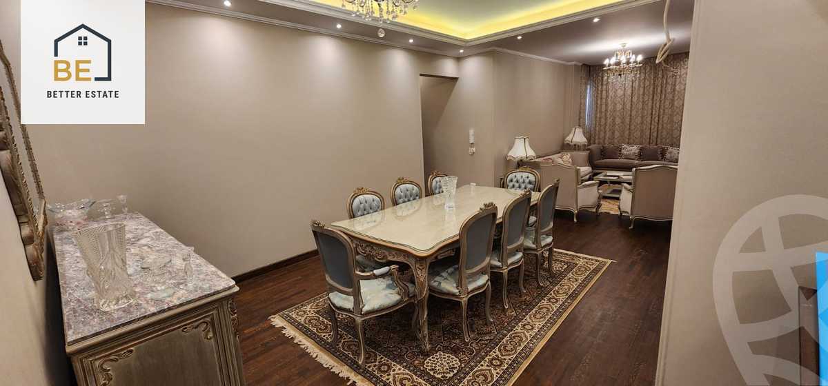 https://aqarmap.com.eg/en/listing/4164416-for-sale-cairo-new-cairo-el-lotus-lotus-south-lmntq-lthny-llwts-lshmly