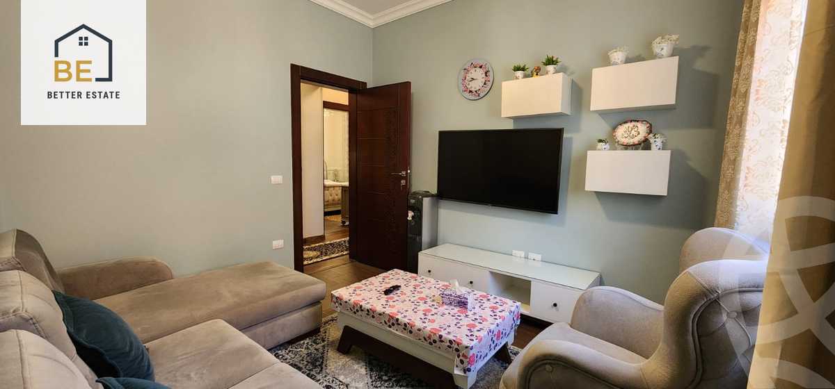 https://aqarmap.com.eg/en/listing/4164416-for-sale-cairo-new-cairo-el-lotus-lotus-south-lmntq-lthny-llwts-lshmly