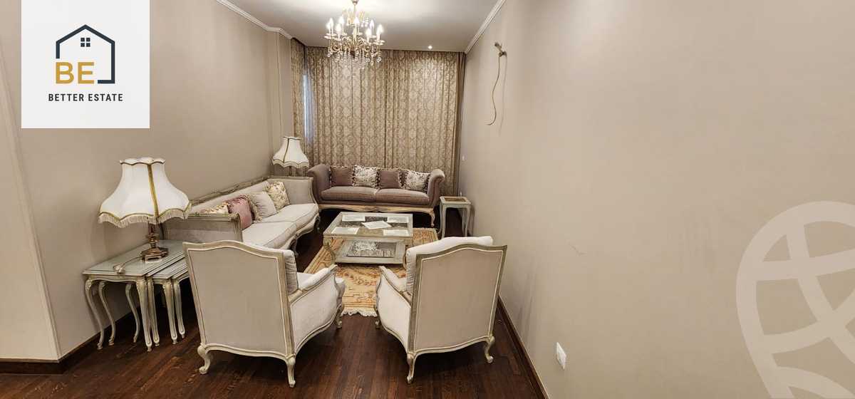 https://aqarmap.com.eg/en/listing/4164416-for-sale-cairo-new-cairo-el-lotus-lotus-south-lmntq-lthny-llwts-lshmly
