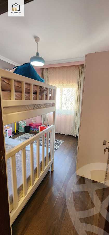 https://aqarmap.com.eg/en/listing/4164416-for-sale-cairo-new-cairo-el-lotus-lotus-south-lmntq-lthny-llwts-lshmly