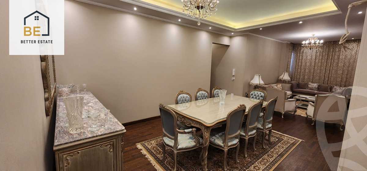 https://aqarmap.com.eg/en/listing/4164416-for-sale-cairo-new-cairo-el-lotus-lotus-south-lmntq-lthny-llwts-lshmly