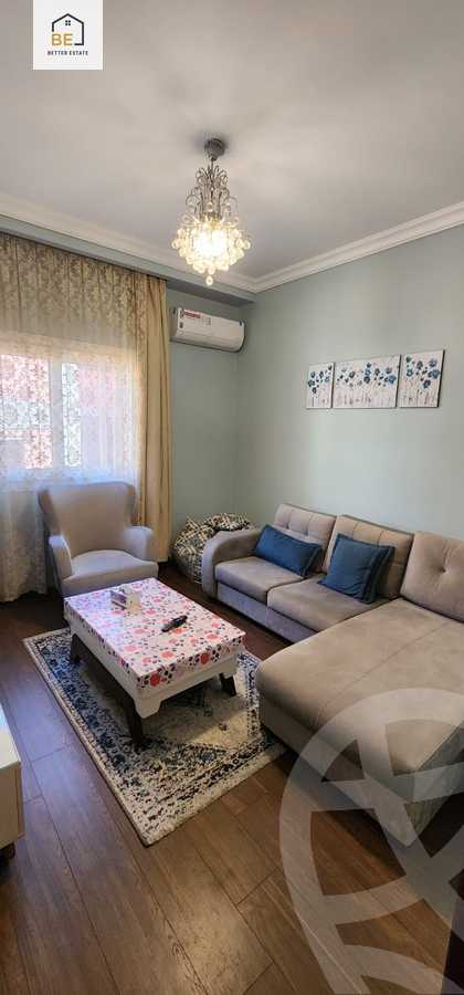 https://aqarmap.com.eg/en/listing/4164416-for-sale-cairo-new-cairo-el-lotus-lotus-south-lmntq-lthny-llwts-lshmly