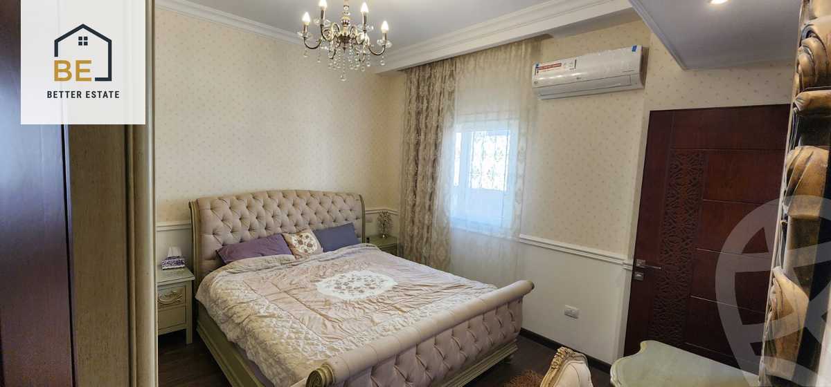 https://aqarmap.com.eg/en/listing/4164416-for-sale-cairo-new-cairo-el-lotus-lotus-south-lmntq-lthny-llwts-lshmly