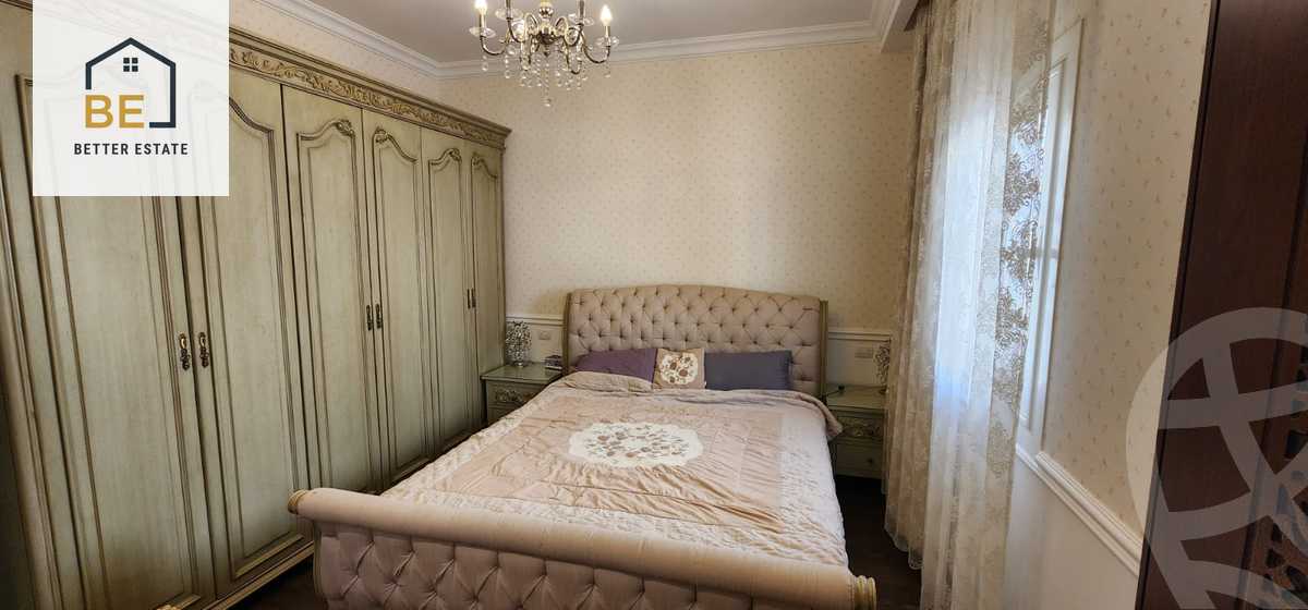 https://aqarmap.com.eg/en/listing/4164416-for-sale-cairo-new-cairo-el-lotus-lotus-south-lmntq-lthny-llwts-lshmly
