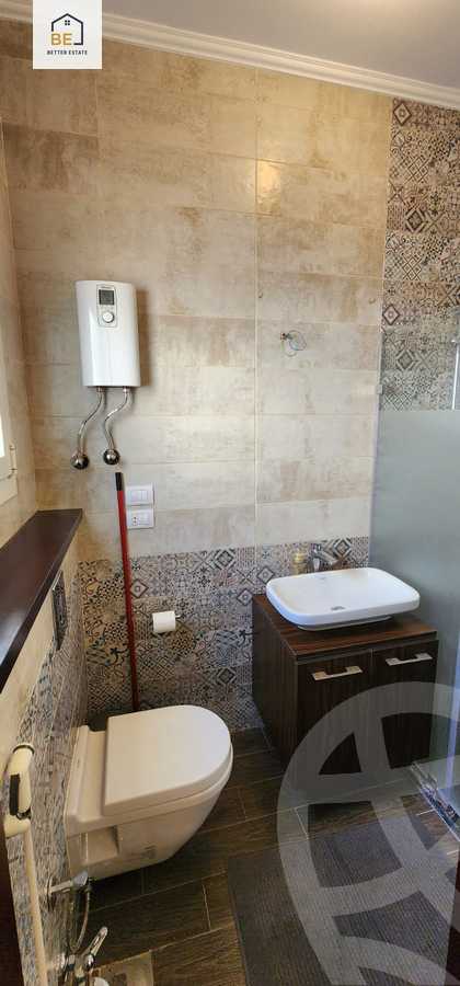 https://aqarmap.com.eg/en/listing/4164416-for-sale-cairo-new-cairo-el-lotus-lotus-south-lmntq-lthny-llwts-lshmly