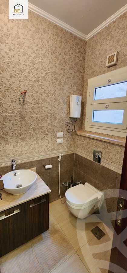 https://aqarmap.com.eg/en/listing/4164416-for-sale-cairo-new-cairo-el-lotus-lotus-south-lmntq-lthny-llwts-lshmly