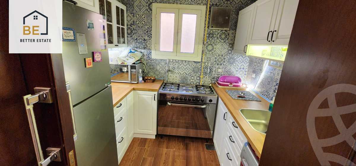 https://aqarmap.com.eg/en/listing/4164416-for-sale-cairo-new-cairo-el-lotus-lotus-south-lmntq-lthny-llwts-lshmly
