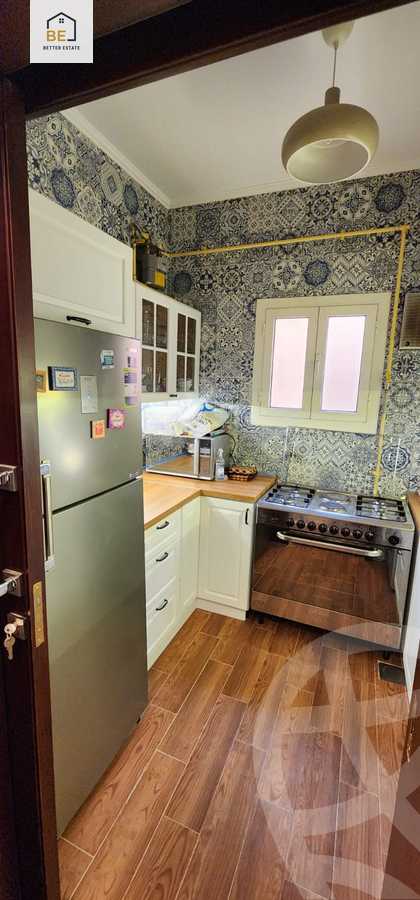 https://aqarmap.com.eg/en/listing/4164416-for-sale-cairo-new-cairo-el-lotus-lotus-south-lmntq-lthny-llwts-lshmly