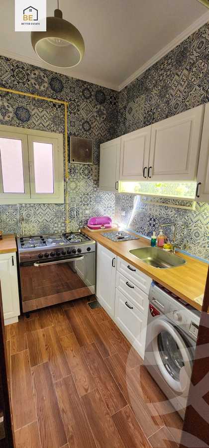 https://aqarmap.com.eg/en/listing/4164416-for-sale-cairo-new-cairo-el-lotus-lotus-south-lmntq-lthny-llwts-lshmly