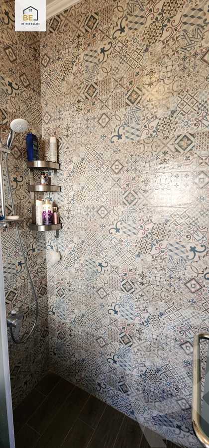 https://aqarmap.com.eg/en/listing/4164416-for-sale-cairo-new-cairo-el-lotus-lotus-south-lmntq-lthny-llwts-lshmly