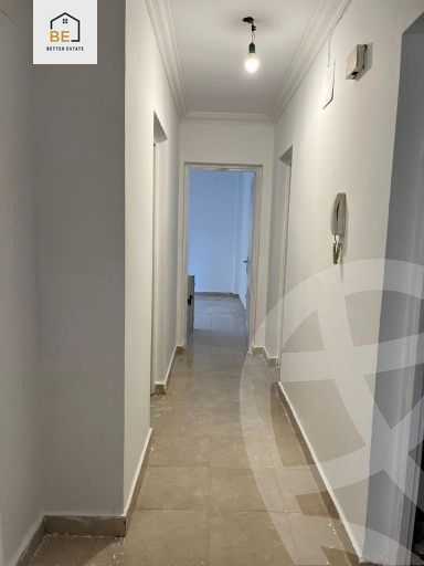 https://aqarmap.com.eg/en/listing/4166520-for-sale-cairo-mdynty-first-zone-buildings-first-zone-buildings