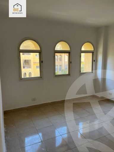 https://aqarmap.com.eg/en/listing/4166520-for-sale-cairo-mdynty-first-zone-buildings-first-zone-buildings