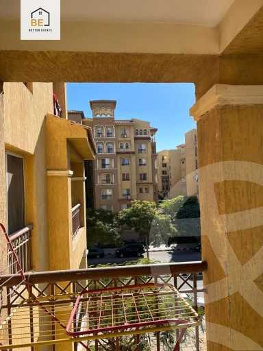https://aqarmap.com.eg/en/listing/4166520-for-sale-cairo-mdynty-first-zone-buildings-first-zone-buildings