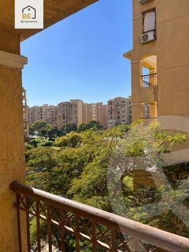 https://aqarmap.com.eg/en/listing/4166520-for-sale-cairo-mdynty-first-zone-buildings-first-zone-buildings