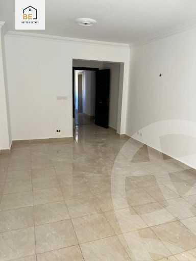 https://aqarmap.com.eg/en/listing/4166520-for-sale-cairo-mdynty-first-zone-buildings-first-zone-buildings