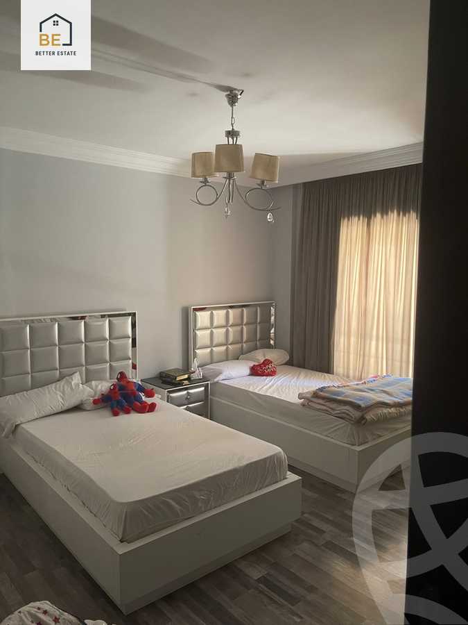 https://aqarmap.com.eg/en/listing/4167615-for-sale-cairo-new-cairo-compounds-taj-sultan