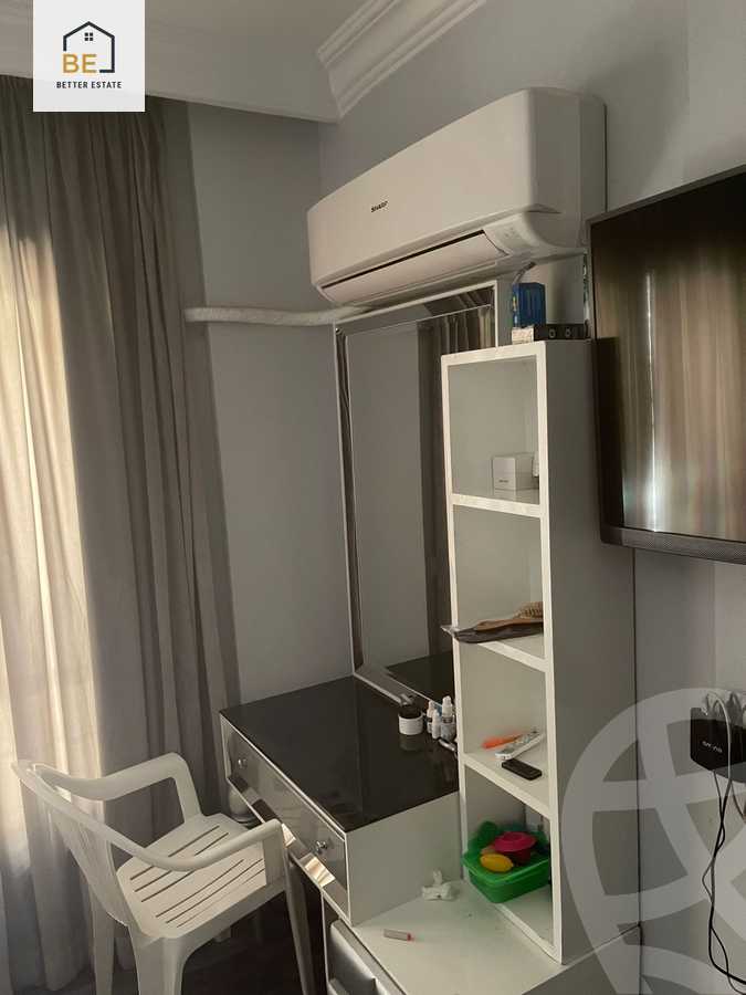 https://aqarmap.com.eg/en/listing/4167615-for-sale-cairo-new-cairo-compounds-taj-sultan